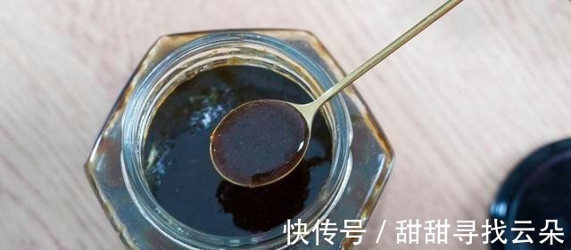 银耳|立秋后，“少吃二瓜，多吃六白”，补气润肺升免疫！