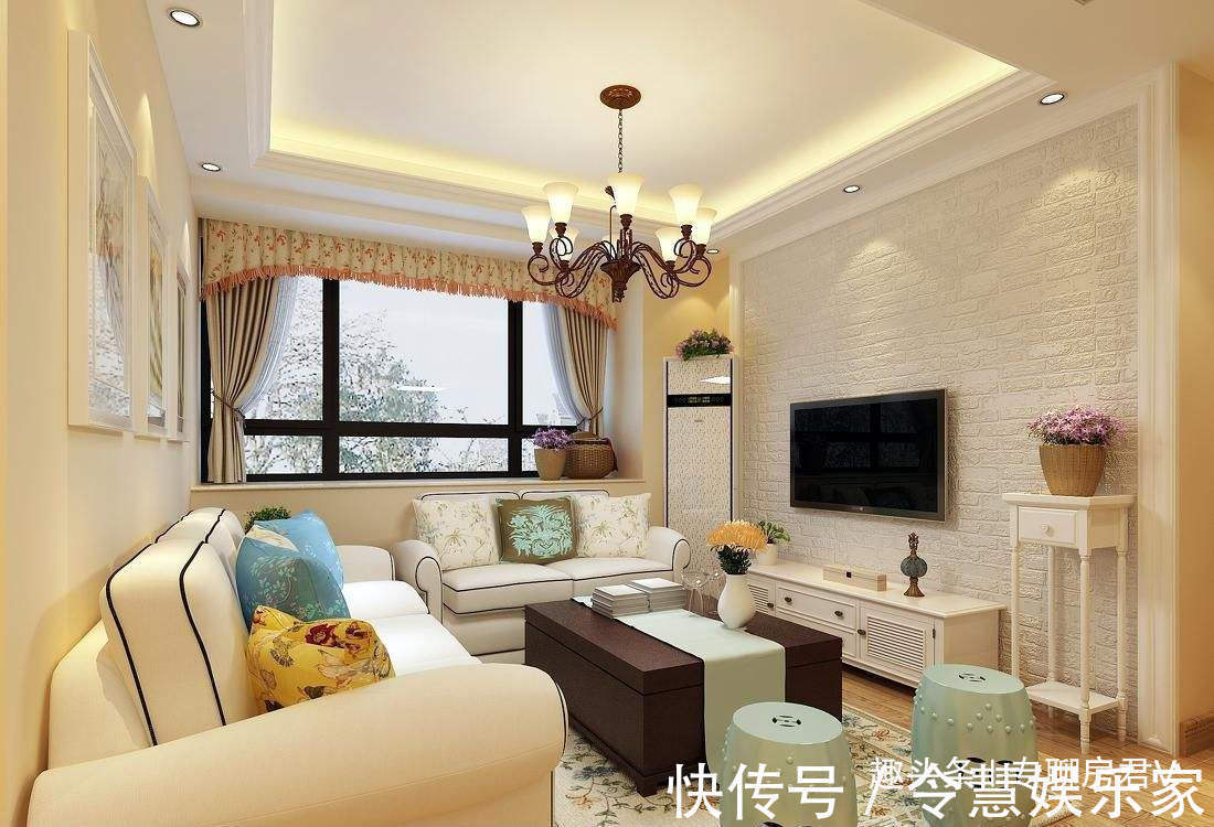 面积段|未来10年,这个面积段更值钱、3个户型最受欢迎不愧是懂行人