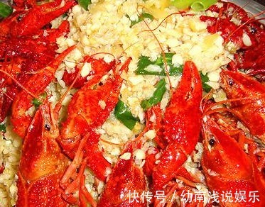 玉蜀黍黄素|小朋友最喜欢吃的美食,提高体质自身免疫力,促进骨骼发育长得高