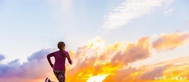 陈老师$96岁北大教授夫人断食结束生命,生前一句话,引人深思