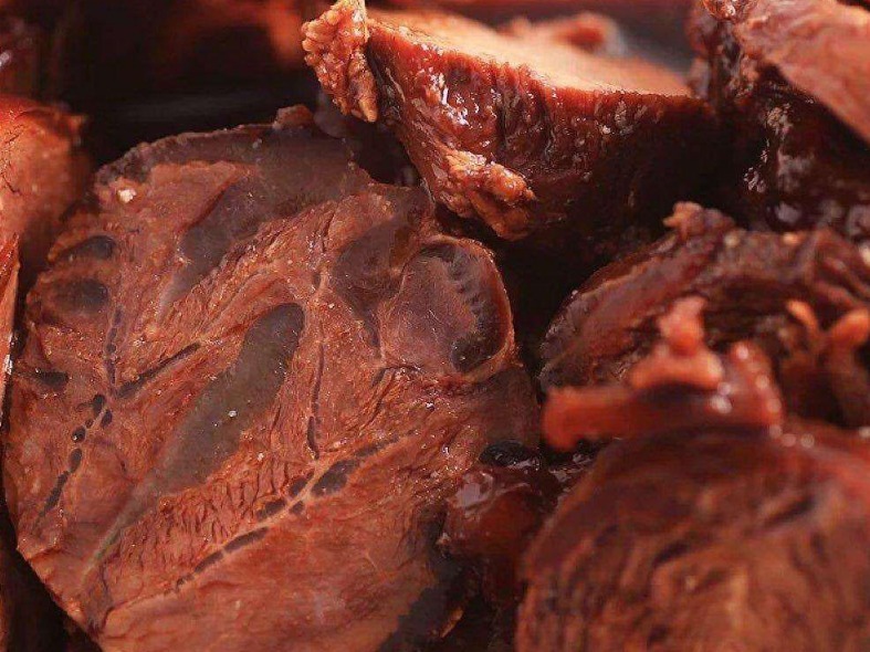 香料|做卤肉，牢记香料“4巨头”，去异增香，防腐解腻，用对了才好吃
