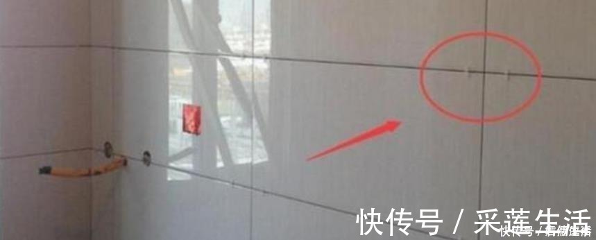 泥工|才施工两天,费用就算到了2000块,业主当场决定让师傅走人