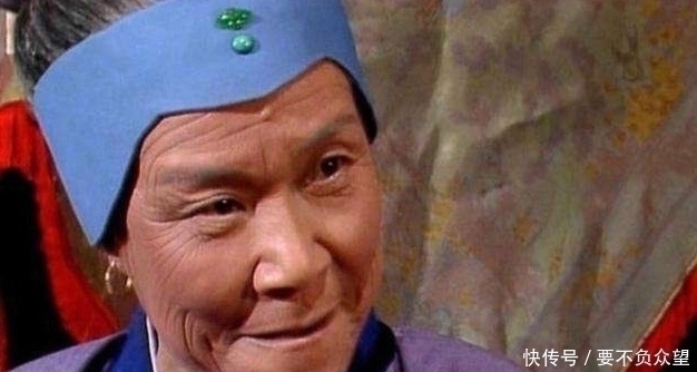 刘姥姥#薛宝钗与贾宝玉有个儿子,名叫贾桂你听刘姥姥说了什么