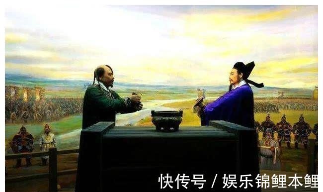 武松打虎$林冲买刀用一千贯,武松打虎知县赏一千贯,一千贯相当于现在多少