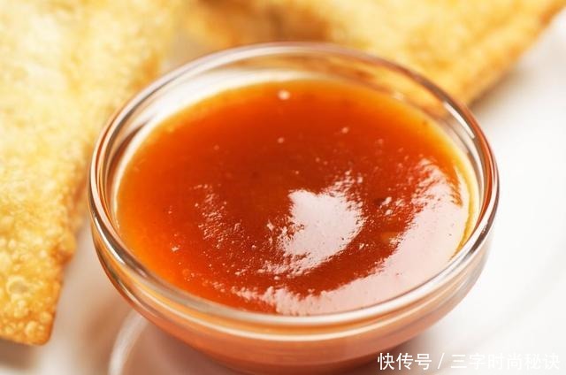 美味|潮汕美食太多眼花缭乱去潮汕跟着这份美味清单走就对了!