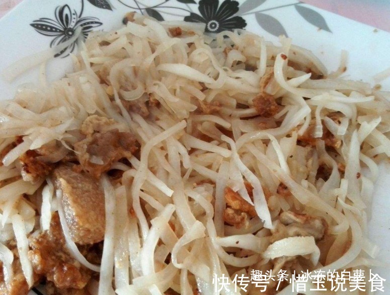 亲妈和婆婆的区别，从饭菜上，就一目了然了，俺想回娘家