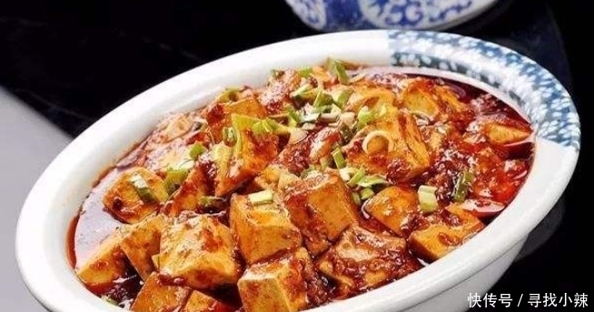 菜肴|几道菜肴,鲜美好滋味,营养全面美味无限,家人越吃越健康