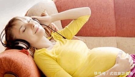 WiFi|“把你家WiFi关了。”孕妈担心辐射敲遍邻居家门,回复尴尬了