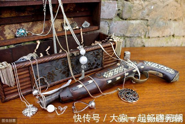 珍宝库 英国惊世珠宝库利南是什么样的钻石,王室真的有22599件稀世珠宝吗