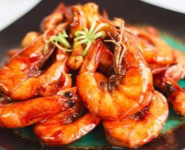 小雪|年纪越大身体营养流失就越快,多吃鲜香菜,营养丰富易吸收