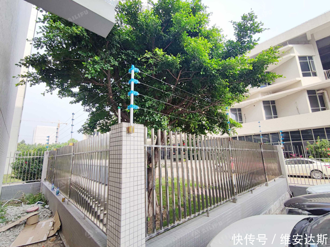 视频监控工程的行业洞察与发展趋势