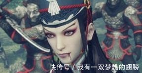 微微一笑|5本经典架空历史文,皇权纷争天下大乱,一个现代人如何力挽狂澜!