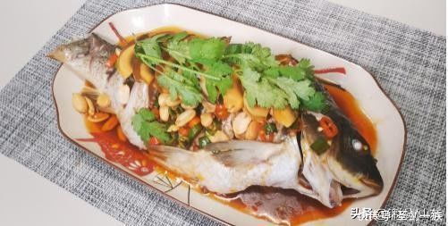 想下厨一展身手?推荐这14道家常菜,烹制超简单,建议收藏