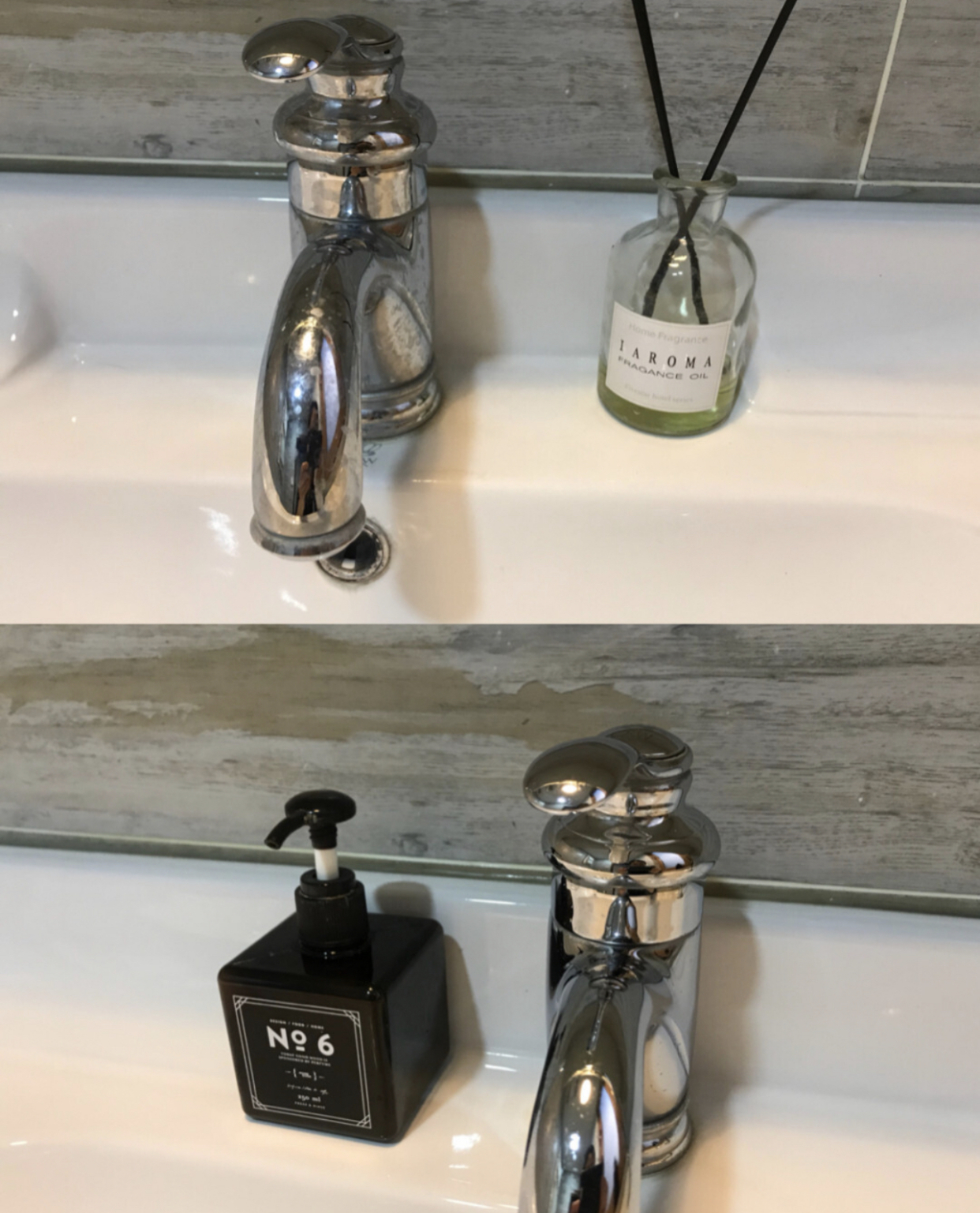 马桶|尽管我信奉“断舍离”，但在这些家用品面前，还是选择囤货！