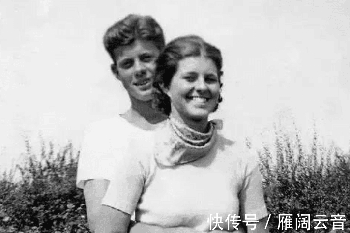 哥哥们|她因身体缺陷被迫接受脑切除,智力下降到两三岁,余生孤独终老