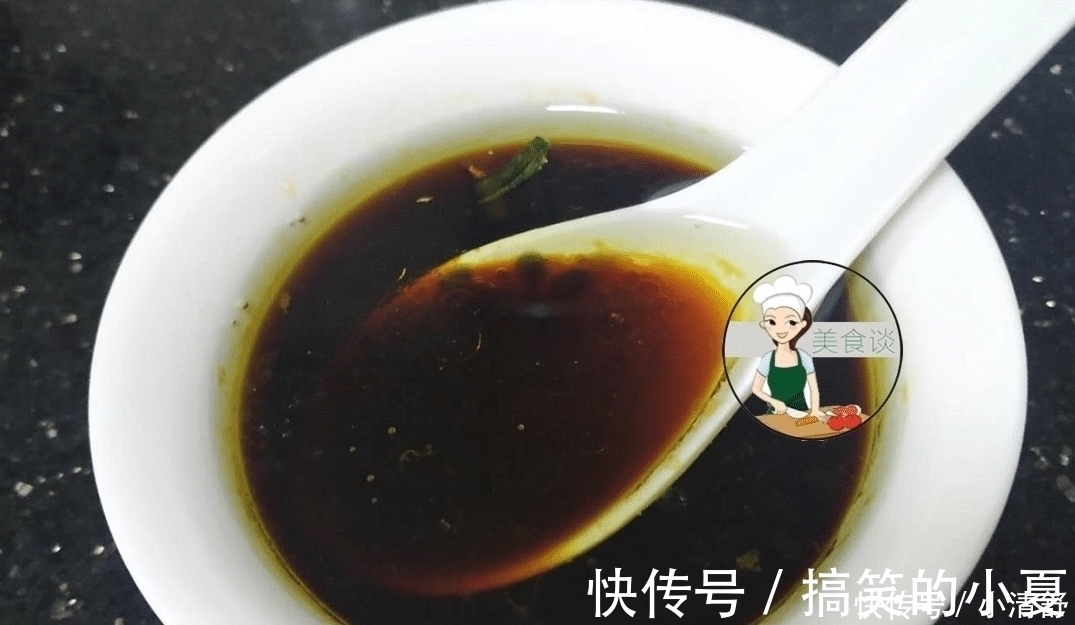 葱油|老公最馋这菜,简单易做,下饭也下酒,好吃停不下筷子,上桌光盘