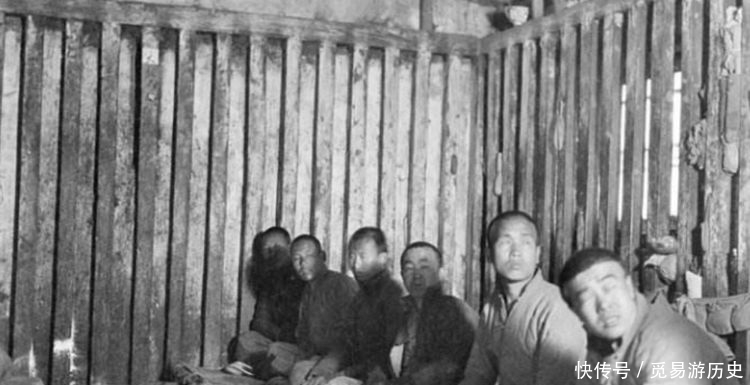 称帝|农村60岁老人登基称帝,宣称恢复清朝统治,后宫里还有5个妃嫔