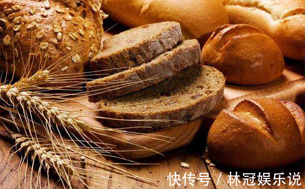 食物|高血压患者吃什么这5种食物可帮助你,放宽心迈开腿