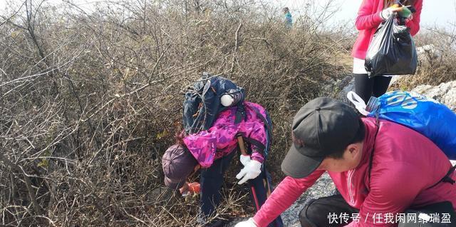 大年初五，必须要给巢湖这群人一个大大的赞！