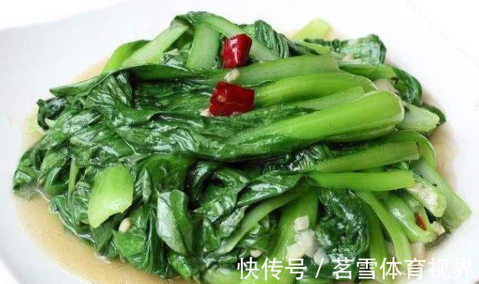 五种剩菜绝对不能吃饭后不吃就倒掉健康更重要正确存放剩菜