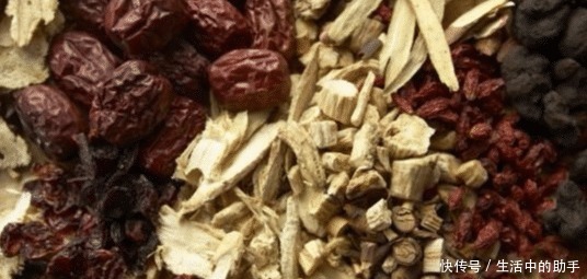 花椒+红糖太厉害了,腰腿不痛不麻了,坐骨痛也拜拜了!