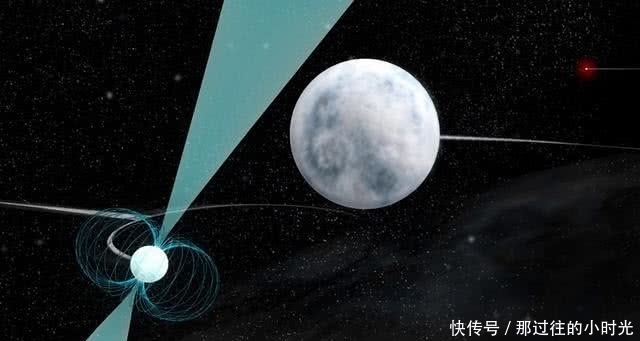 假如把一百立方米的水压缩成一立方米,结果会怎样?答案已被证实