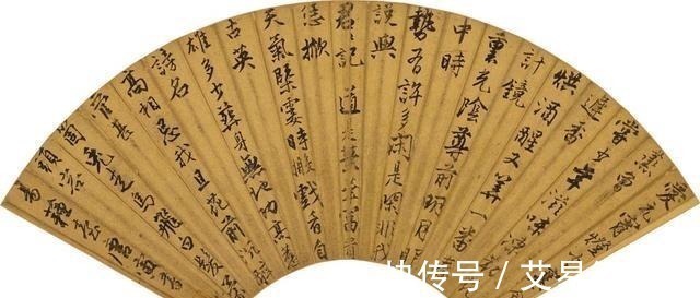 唐伯虎@500年了, 让我们再一次沉醉在唐伯虎的书画中