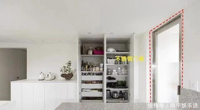 大理石|还在用瓷砖包窗套？现在流行这种材料，省钱轻薄特别好打理