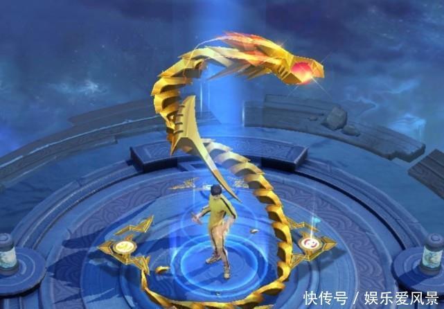 皮肤|碎片商店直接上架李小龙，有专属回城巨赚，1号史诗皮肤三选一！