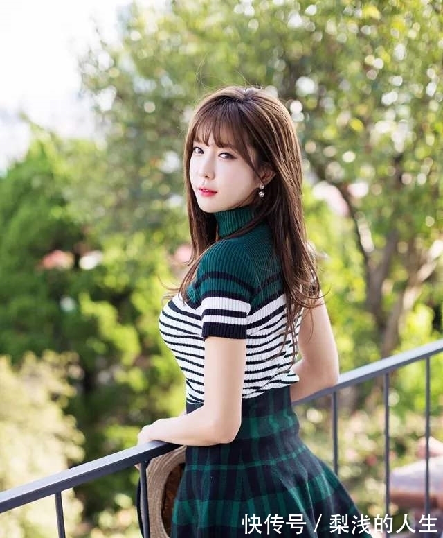 |笑话段子:媳妇,难道你怀孕啦