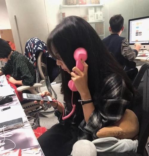 沙雕|“求求你们别买这些沙雕的东西了！”差点笑死在屏幕前，哈哈哈哈