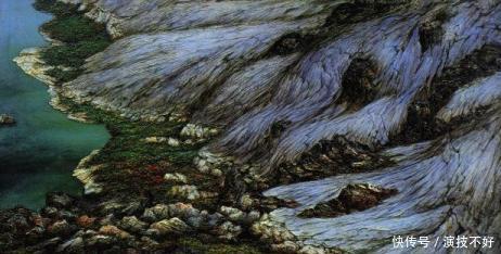 犯下|4万人葬身野人山,最可怕的是蚂蟥和毒蚊子,杜聿明犯下两点错误!