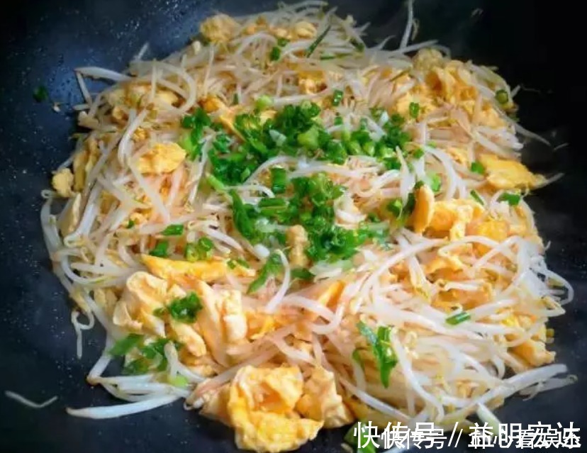 这道菜|天然“燃脂菜”找到了,1块钱一斤,燃烧脂肪,解油腻,越吃越瘦