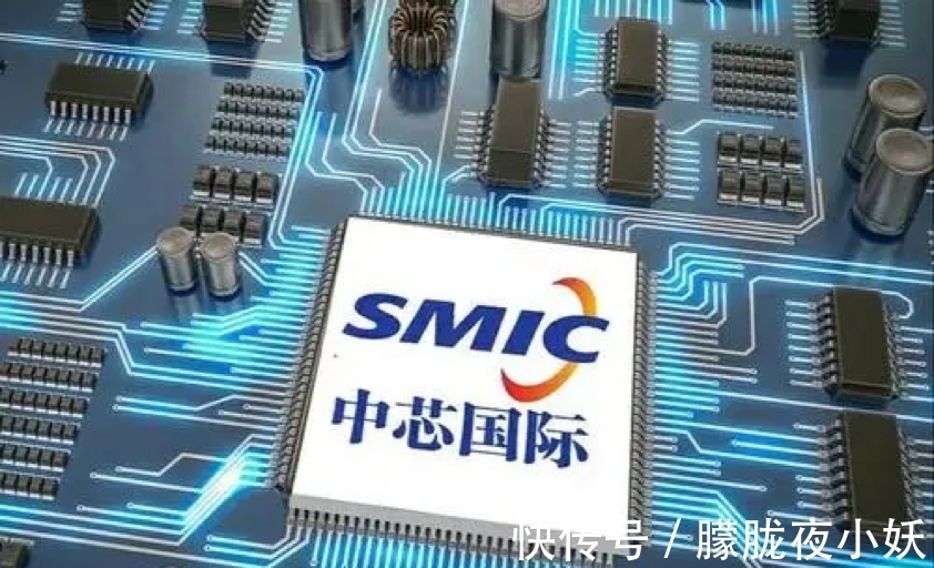 台积电|大国博弈之下,困扰汽车业的芯片将从短缺,走向过剩