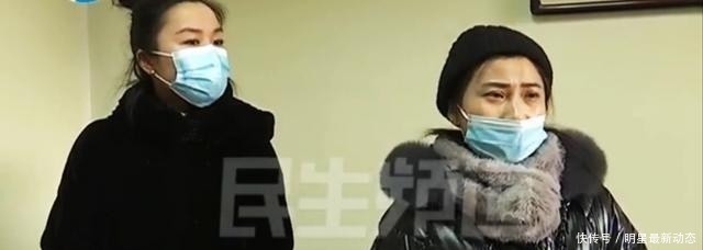 河南一家吃卤肉,两人腹泻一人休克,店方拒不赔偿怎么别人没事