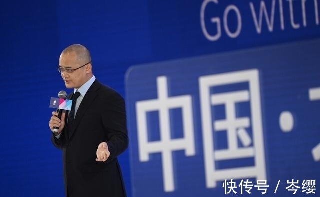 刘强东|马云需要反思！为何刘强东王兴与马化腾交好？而对阿里嗤之以鼻？