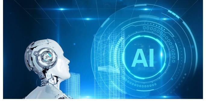 人类|所谓的Ai，只不过是机器吧，我们人类是有生命的