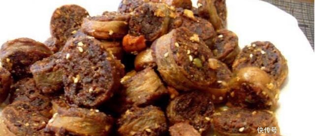 全国最“容易被遗忘”的城市,藏着最美味的羊肉,吃货有福了