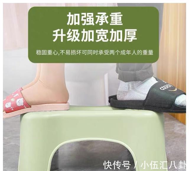 宝宝|孕后期如厕不易怎么办?用上它不仅舒服,还对宝宝有益处