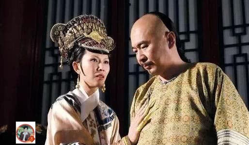 讷亲|朱坤明:勤谨廉洁的大臣讷亲,他又不懂军事,兵败被乾隆皇帝处死