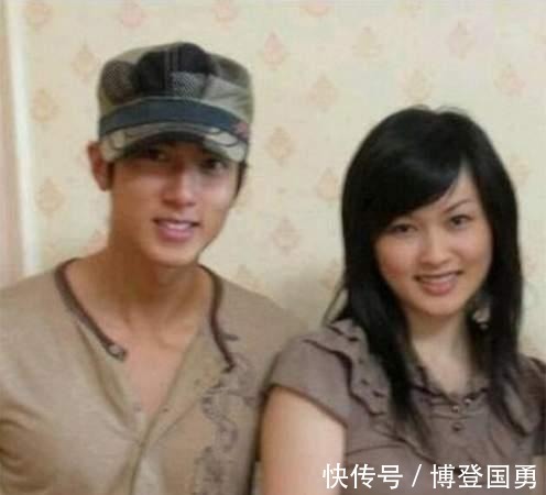 新鮮感|吳尊出門從來不敢牽林麗瑩的手, 只因文萊這條規(guī)定太不可思議!