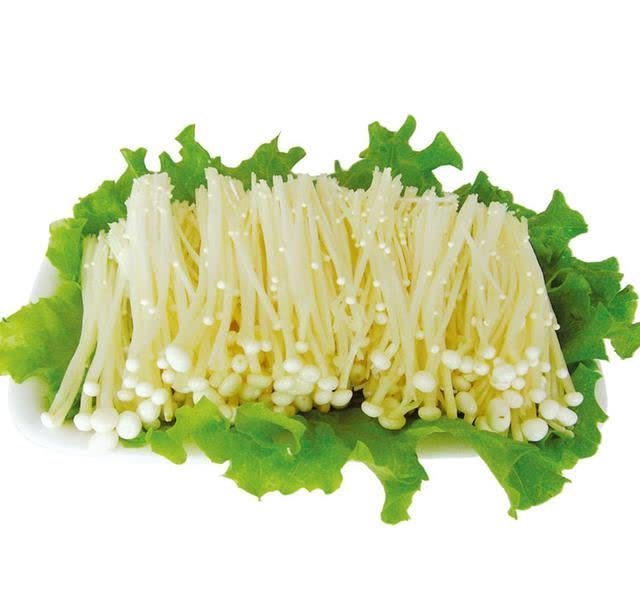 养肝排毒|女性不想早衰,不妨多吃的好食物,健胃消食,养肝排毒,吃了更好