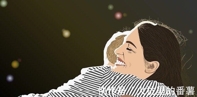 古里安|一个母亲,要想培养出优秀的男孩,需要做好三件事