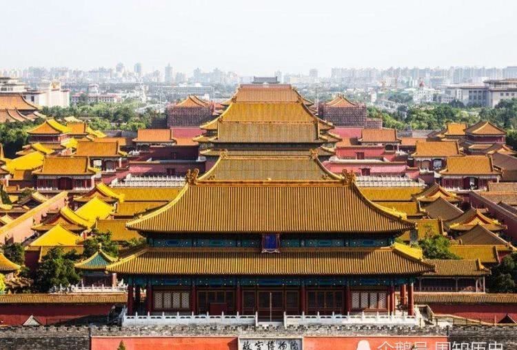 家乡|古代官员老了以后为何总是喜欢“告老还乡”?