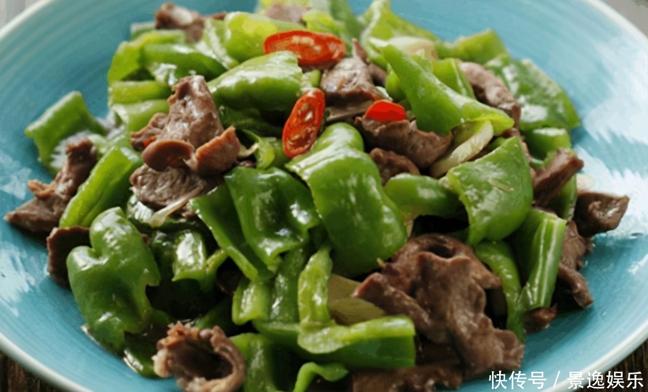 女性不妨多吃三种美食,营养丰富,滋润肌肤,好处多多!