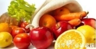 血糖|6种天然食材,6个降血糖技巧,坚持天天吃,血糖不再高!