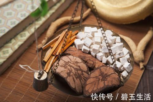 肾精|最养“精”的方子来了,老中医不外传的送子观音方,只说一遍