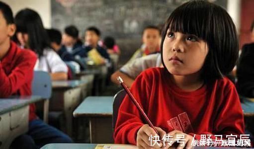 偷东西|5岁女孩超市“偷东西”被发现,孩子脱下外套后店员泪目:你走吧