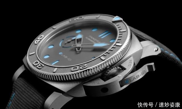 不买也要知道，这届最厉害的腕表TOP5