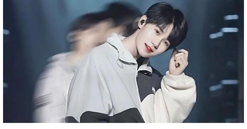 马嘉祺|《夏日少年派》马嘉祺出现很意外，首位女嘉宾登场，网友反倒淡定